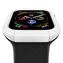 Load image into Gallery viewer, Apple Watch Series 5 / 4 (44mm) Case Rugged Armor