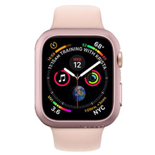Load image into Gallery viewer, Apple Watch Series 5 / 4 (44mm) Case Thin Fit