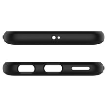 Load image into Gallery viewer, Xiaomi Mi A1 / 5X Case Rugged Armor
