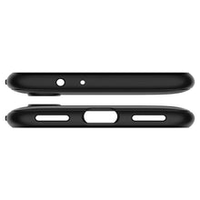 Load image into Gallery viewer, Xiaomi Mi A2 / 6X Case Rugged Armor