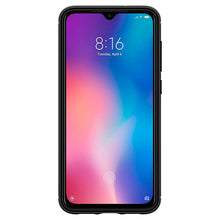 Load image into Gallery viewer, Xiaomi Mi 9 SE Case Rugged Armor