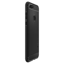 Load image into Gallery viewer, Huawei Y7 Prime (2018) Case Rugged Armor
