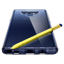 Load image into Gallery viewer, Galaxy Note 9 Case Ultra Hybrid
