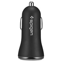 Load image into Gallery viewer, Qualcomm Quick Charge 2.0 Car Charger