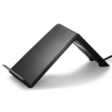 Load image into Gallery viewer, Wireless Charger Stand