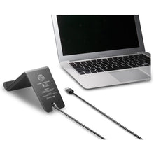 Load image into Gallery viewer, Wireless Charger Stand