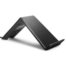 Load image into Gallery viewer, Wireless Charger Stand