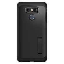Load image into Gallery viewer, LG G6 Case Tough Armor