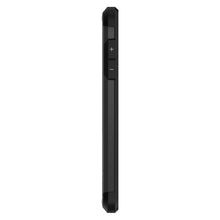 Load image into Gallery viewer, LG G6 Case Tough Armor