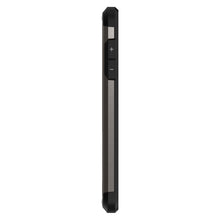 Load image into Gallery viewer, LG G6 Case Tough Armor