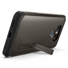 Load image into Gallery viewer, LG G6 Case Tough Armor