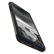 Load image into Gallery viewer, LG G6 Case Tough Armor