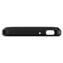 Load image into Gallery viewer, LG G6 Case Tough Armor