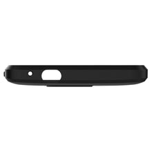 Load image into Gallery viewer, Huawei Honor 5X Case Rugged Armor
