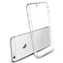 Load image into Gallery viewer, iPhone 6 Case Ultra Hybrid