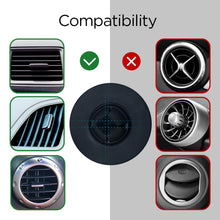 Load image into Gallery viewer, Spigen Kuel QS11 Car Mount Holder