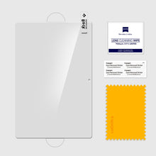 Load image into Gallery viewer, Acer Chromebook R13 Screen Protector GLAS.tR SLIM