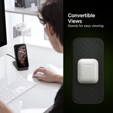 Load image into Gallery viewer, F316W SteadiBoost Flex Fast Wireless Charger