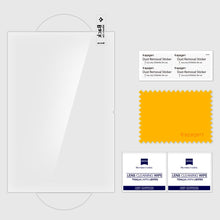 Load image into Gallery viewer, Yoga 730 13.3" Screen Protector GLAS.tR SLIM