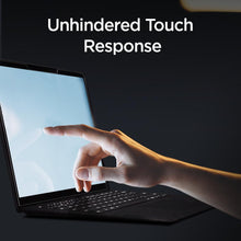 Load image into Gallery viewer, Surface Laptop Screen Protector GLAS.tR SLIM