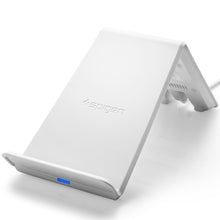 Load image into Gallery viewer, Fast Wireless Charger Stand