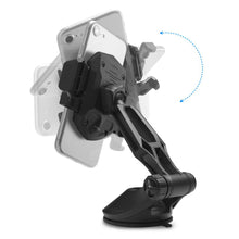 Load image into Gallery viewer, Spigen Kuel TS36 Signature Car Mount Holder