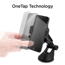 Load image into Gallery viewer, Spigen Kuel TS36 Signature Car Mount Holder