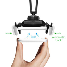 Load image into Gallery viewer, Spigen Kuel TS36 Signature Car Mount Holder