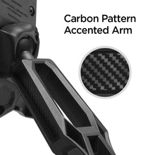 Load image into Gallery viewer, Spigen Kuel TS36 Signature Car Mount Holder