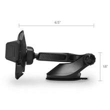 Load image into Gallery viewer, Spigen Kuel TS36 Signature Car Mount Holder