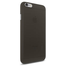 Load image into Gallery viewer, iPhone 6s Case Air Fit