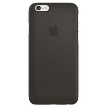 Load image into Gallery viewer, iPhone 6s Case Air Fit
