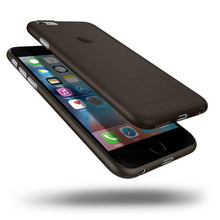Load image into Gallery viewer, iPhone 6s Case Air Fit