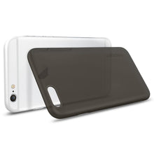 Load image into Gallery viewer, iPhone 6s Case Air Fit