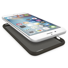 Load image into Gallery viewer, iPhone 6s Case Air Fit
