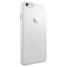 Load image into Gallery viewer, iPhone 6s Case Air Fit