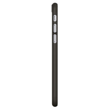 Load image into Gallery viewer, iPhone 6s Case Air Fit