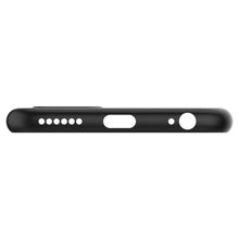 Load image into Gallery viewer, iPhone 6s Case Air Fit