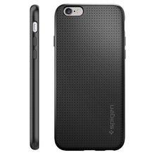 Load image into Gallery viewer, iPhone 6s Case Liquid Air