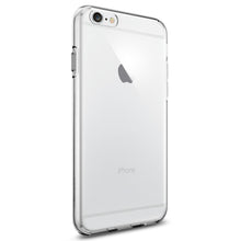 Load image into Gallery viewer, iPhone 6s / 6 Case Liquid Crystal
