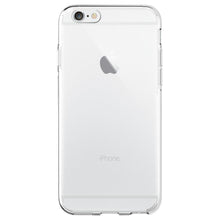 Load image into Gallery viewer, iPhone 6s / 6 Case Liquid Crystal