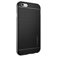 Load image into Gallery viewer, iPhone 6s Case Neo Hybrid