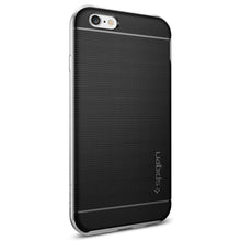 Load image into Gallery viewer, iPhone 6s Case Neo Hybrid