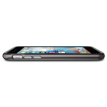 Load image into Gallery viewer, iPhone 6s Case Neo Hybrid
