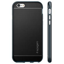 Load image into Gallery viewer, iPhone 6s Case Neo Hybrid