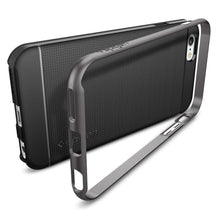 Load image into Gallery viewer, iPhone 6s Case Neo Hybrid