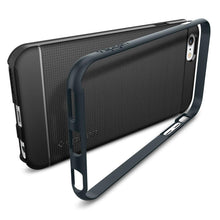 Load image into Gallery viewer, iPhone 6s Case Neo Hybrid