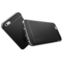 Load image into Gallery viewer, iPhone 6s Case Neo Hybrid