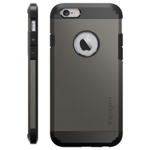 Load image into Gallery viewer, iPhone 6s Case Tough Armor