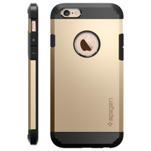 Load image into Gallery viewer, iPhone 6s Case Tough Armor